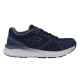 Lotto Speedride 601 XI